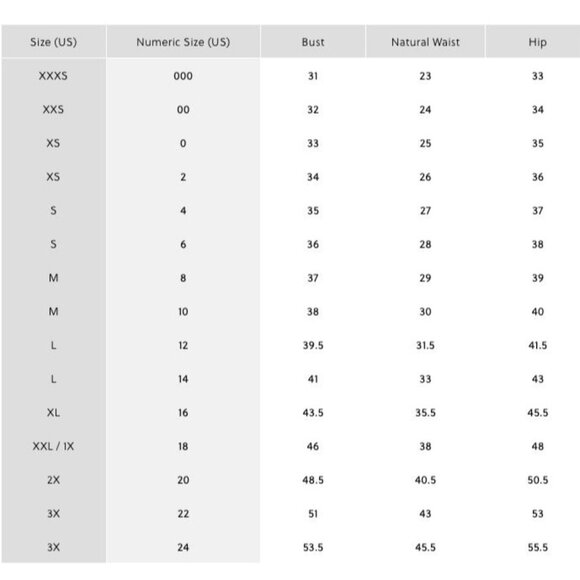 J. Crew Faux Leather Tee Womens Size L Black Short Sleeve Top pocket - Picture 12 of 14